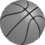 NIKE  FALL  BOYS HIGH  SCHOOL  LEAGUE