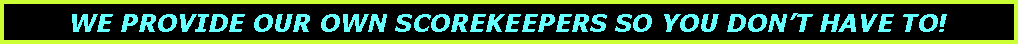 Text Box: CANTONBabe stearn ctr