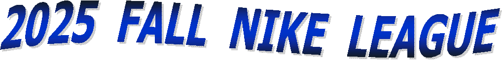 Text Box: CLICK HERE
FOR ALL YOUR HOTEL NEEDS