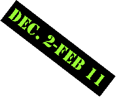 Text Box: CLICK HERE FOR 2010&nbsp;SPRING BASKETBALL  TOURNAMENTINFO