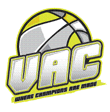 2018  5th-8th GR. NIKE  FALL  LEAGUE