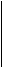 Text Box: AT  WADSWORTH  SCHOOLS
